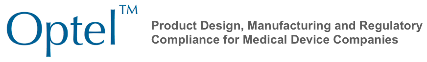 Site logo